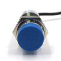 Yumo Cm30-3015nc Näherungsschalter Optischer Induktiver Näherungssensor Kapazitiver Sensor
